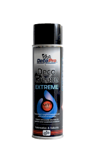 DECO GREASE EXTREME