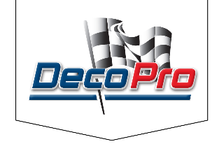 Logo DecoPro
